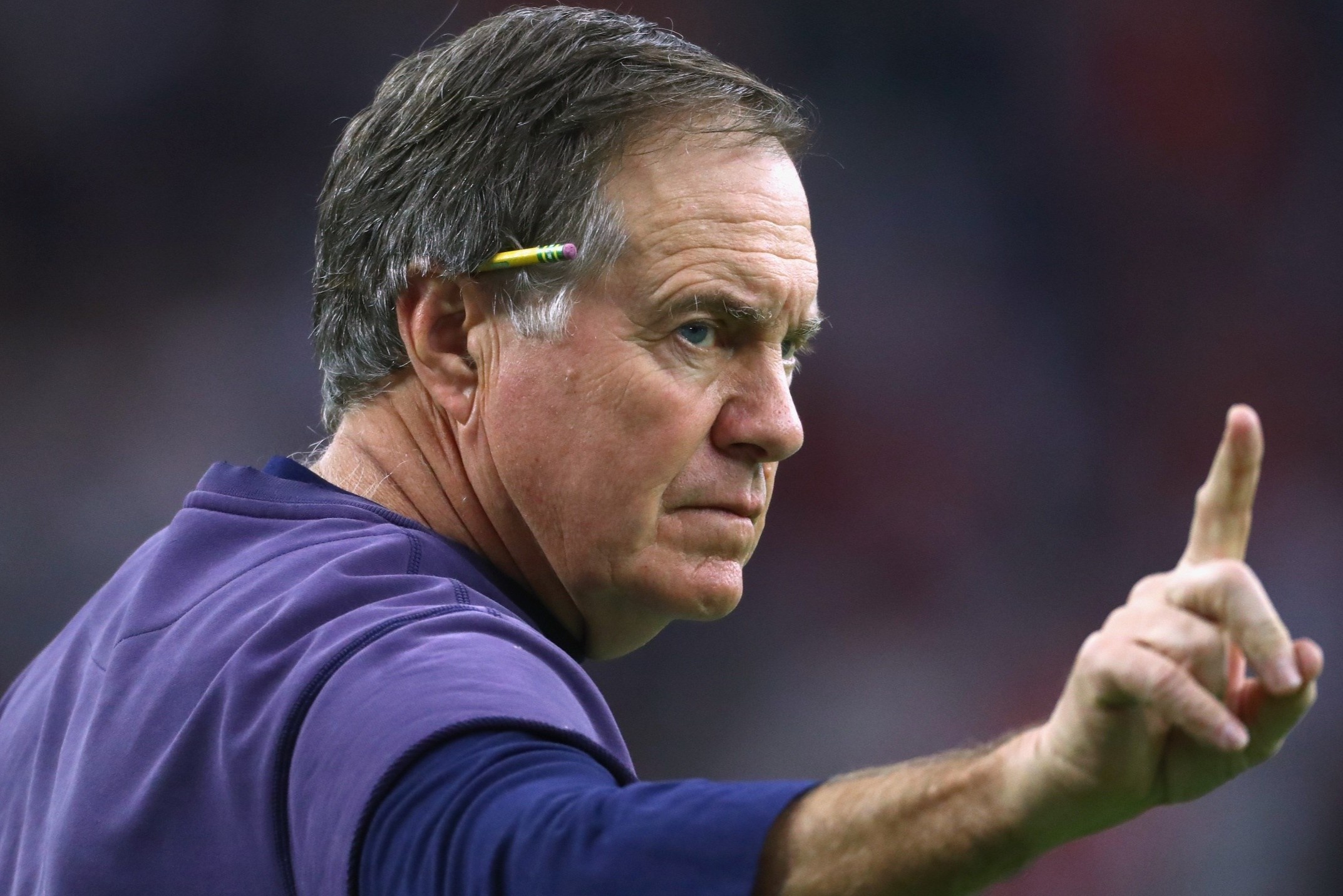 Huyen thoai bong bau duc tu choi Huan chuong Tu do cua ong Trump hinh anh