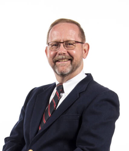 dang Dan chu quyet luan toi Trump anh 3