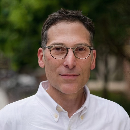 dang Dan chu quyet luan toi Trump anh 4