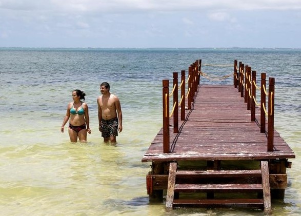 ‘Toi cam thay toi loi khi ra nuoc ngoai du lich giua dai dich’ hinh anh