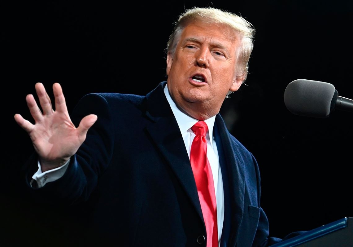 chuyen giao vali hat nhan anh 2