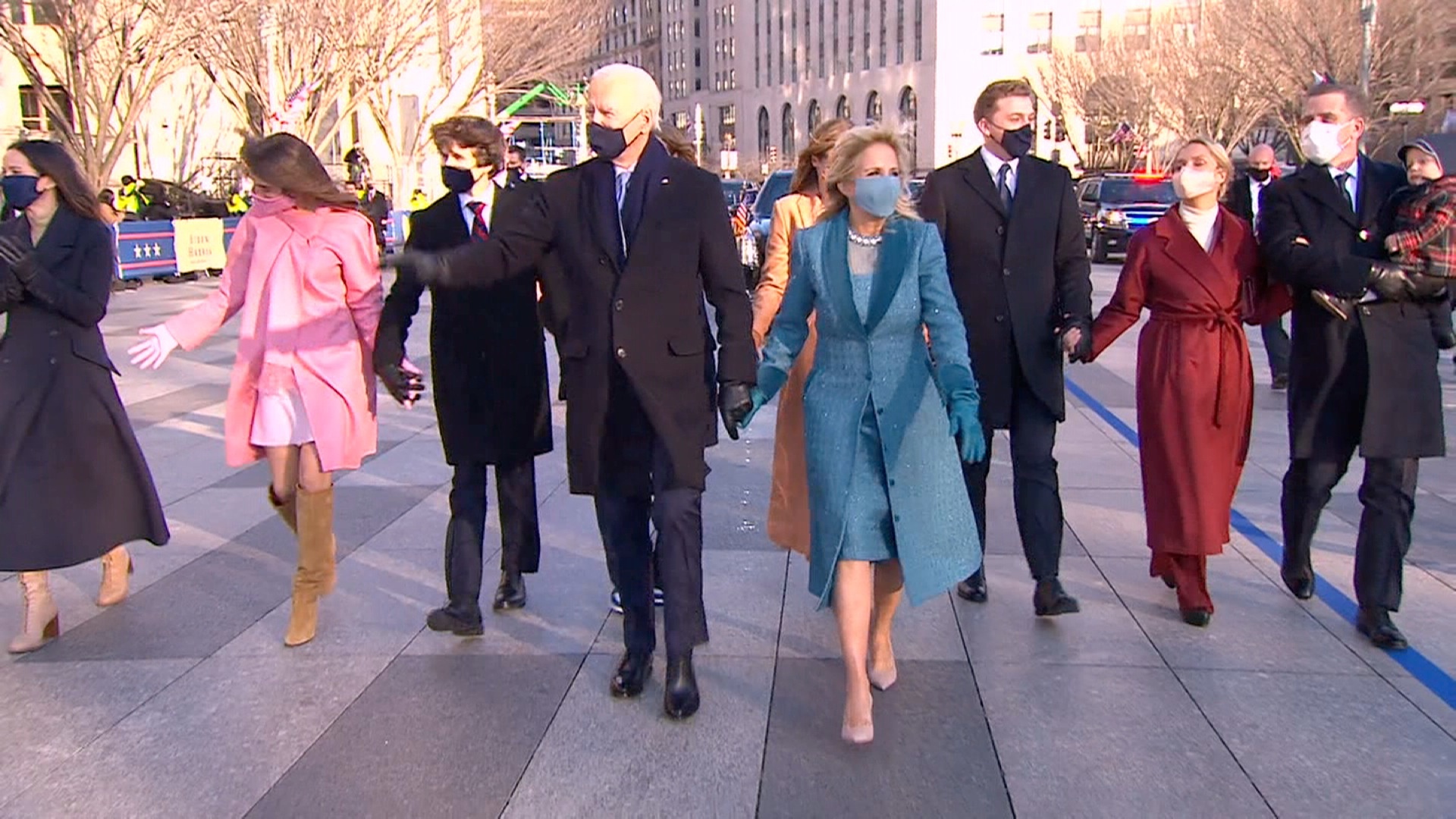 vo chong Biden den Nha Trang anh 11