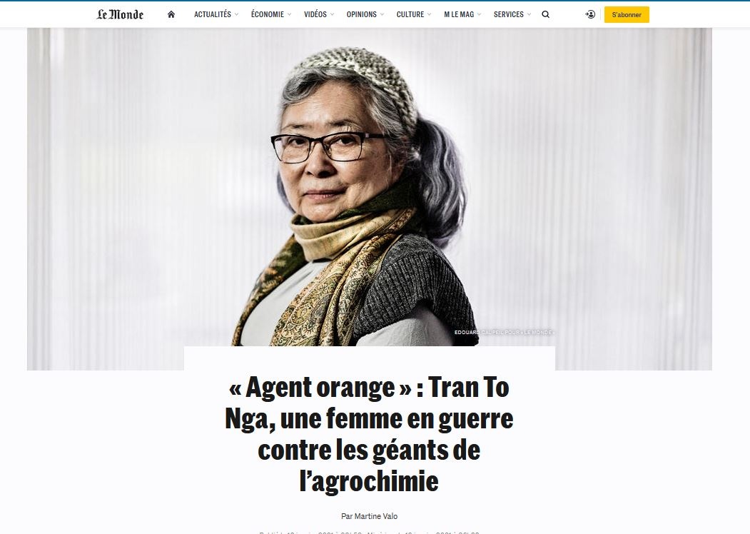 vu kien Tran To Nga anh 4