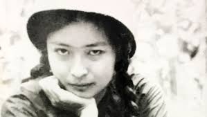 vu kien Tran To Nga anh 6