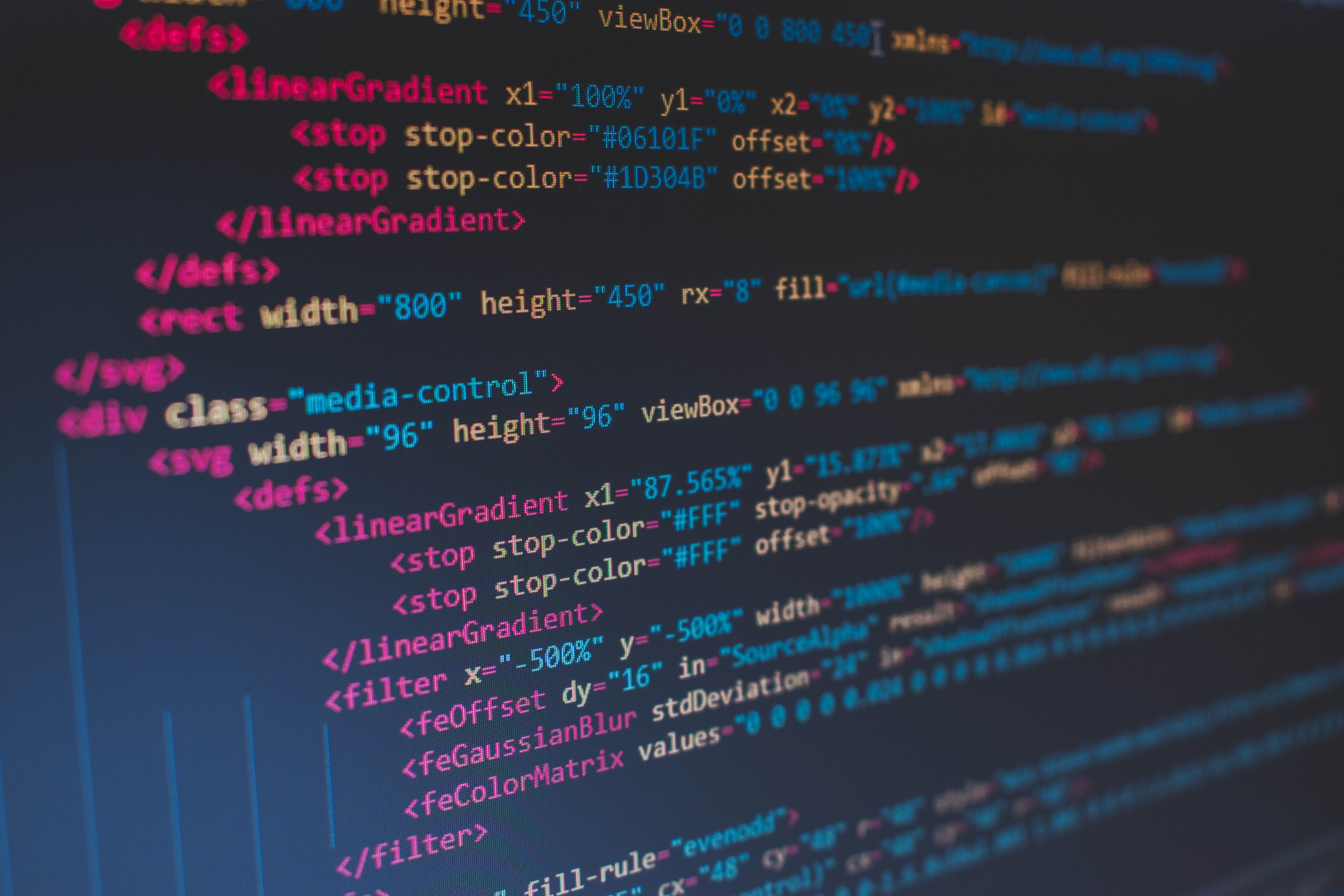 Emotet bi triet pha anh 1