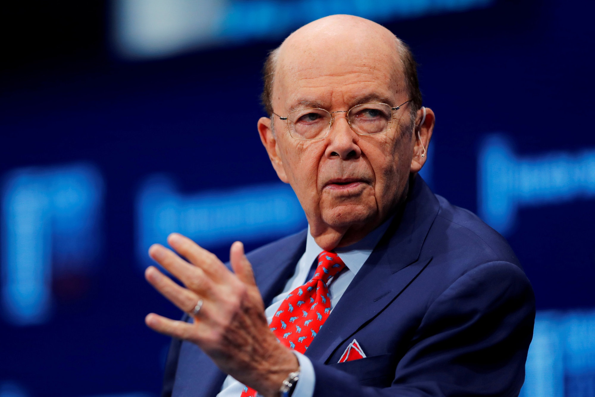 so sanh noi cac anh 6