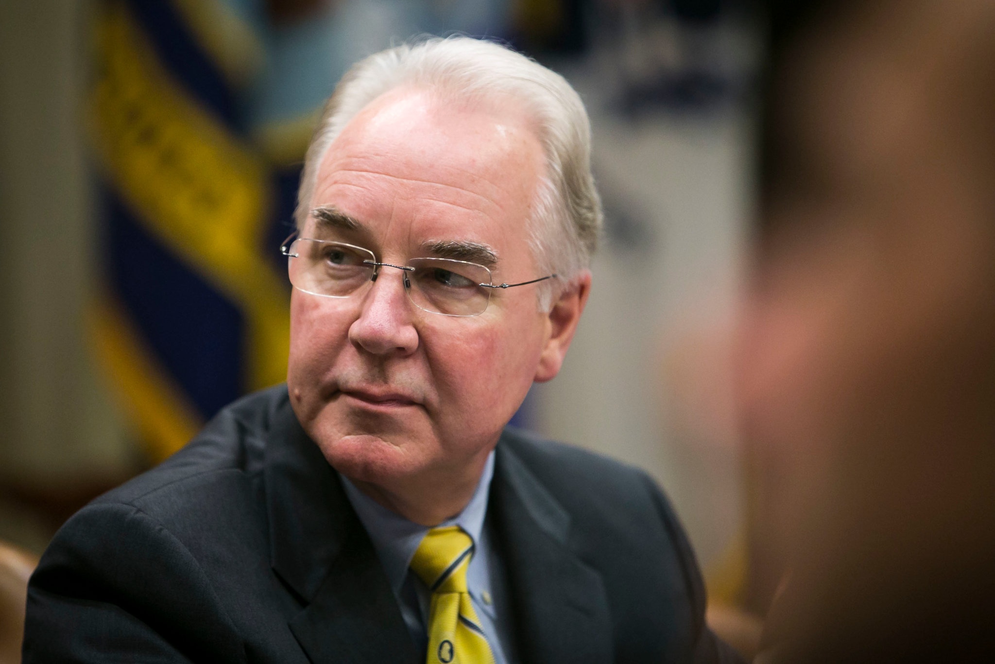 so sanh noi cac anh 8