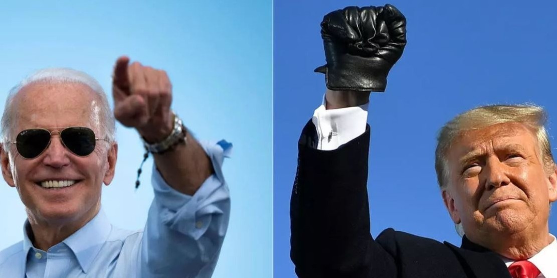 so sanh noi cac anh 1