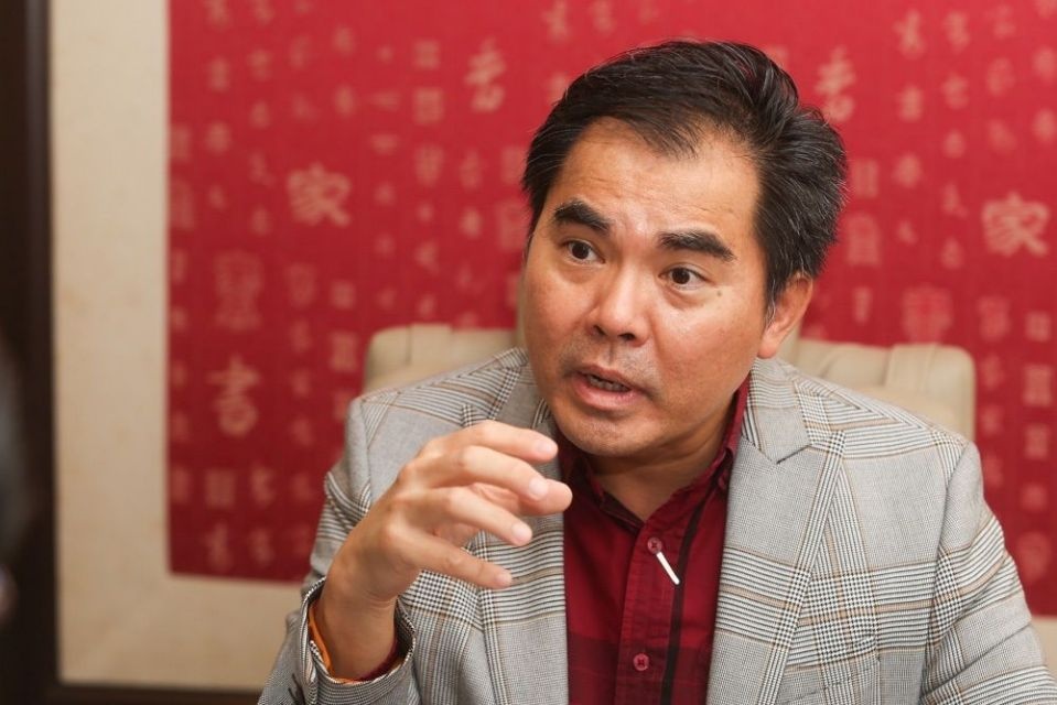 phong thuy nam Tan Suu anh 2