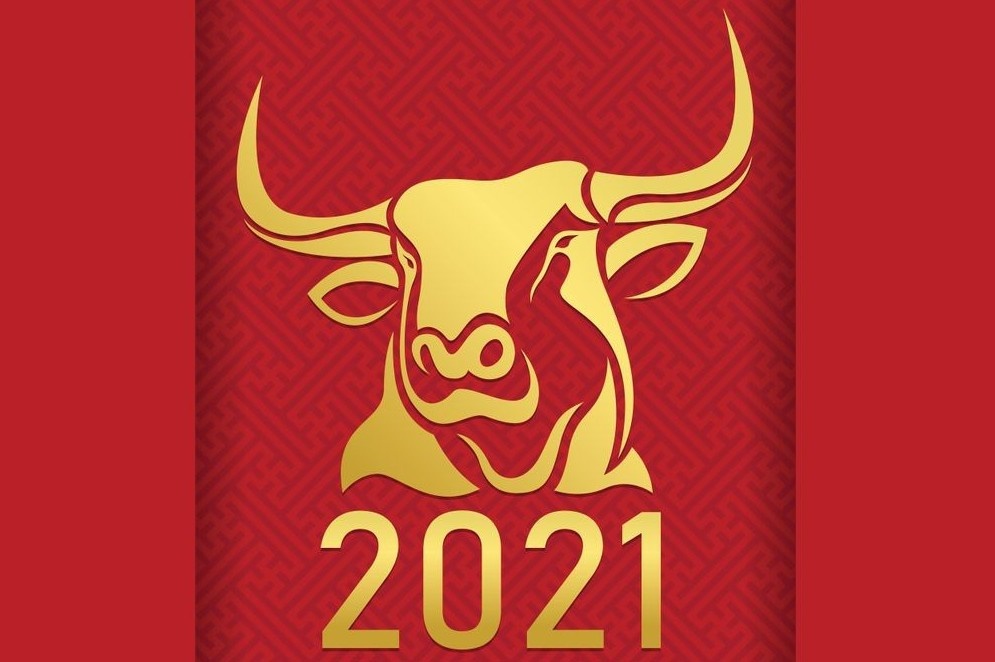 Nhung con giap nao gap nhieu may man trong nam Tan Suu? hinh anh