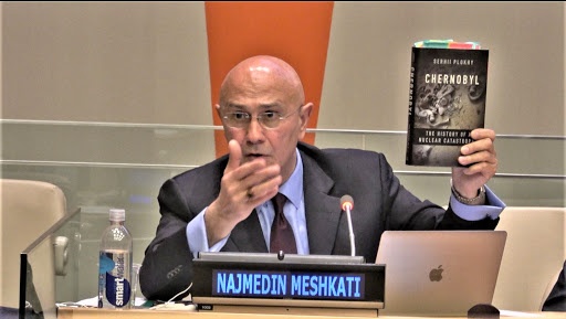 My che tao vu khi tu dong anh 5