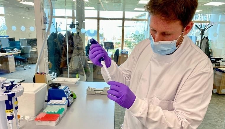 bien chung B1525 o Anh anh 1