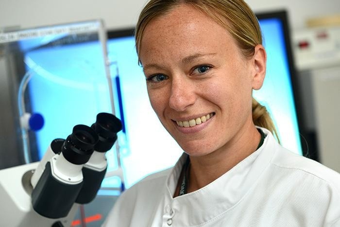 bien chung B1525 o Anh anh 2