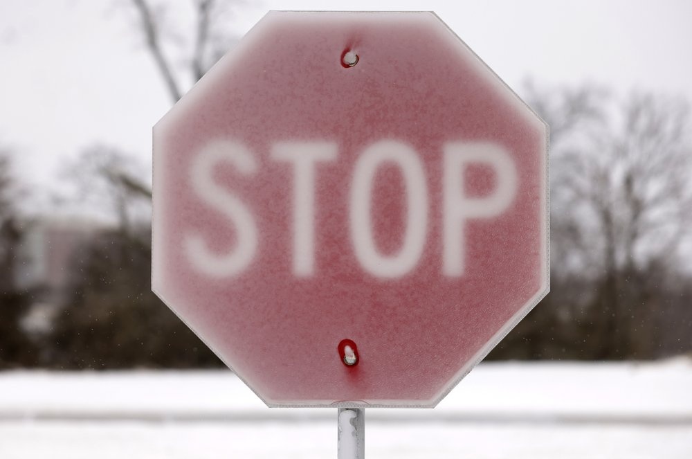 tuyet phu o My anh 2