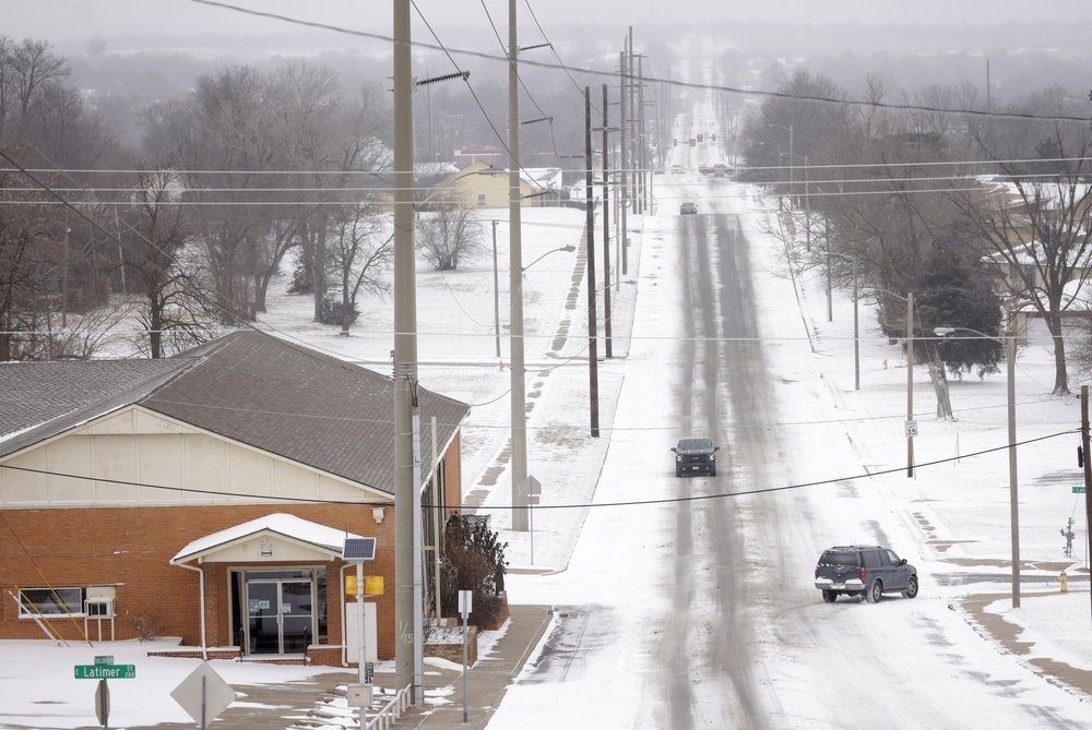 tuyet phu o My anh 5