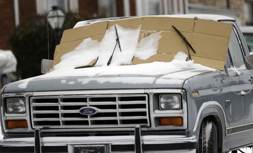 tuyet phu o My anh 6