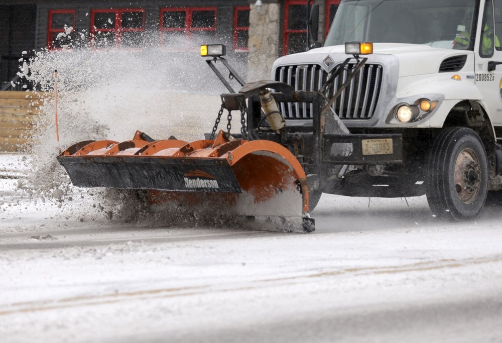 tuyet phu o My anh 7