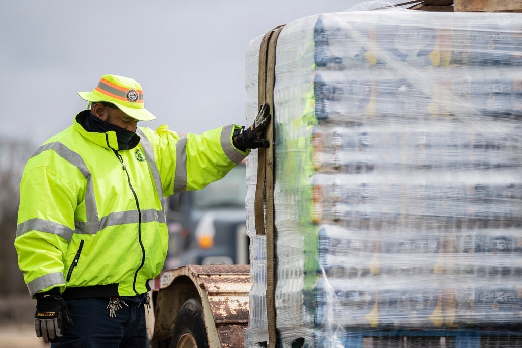 Texas mat nuoc anh 6