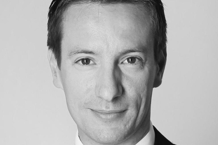 Dai su Italy tai CHDC Congo thiet mang trong vu tan cong hinh anh