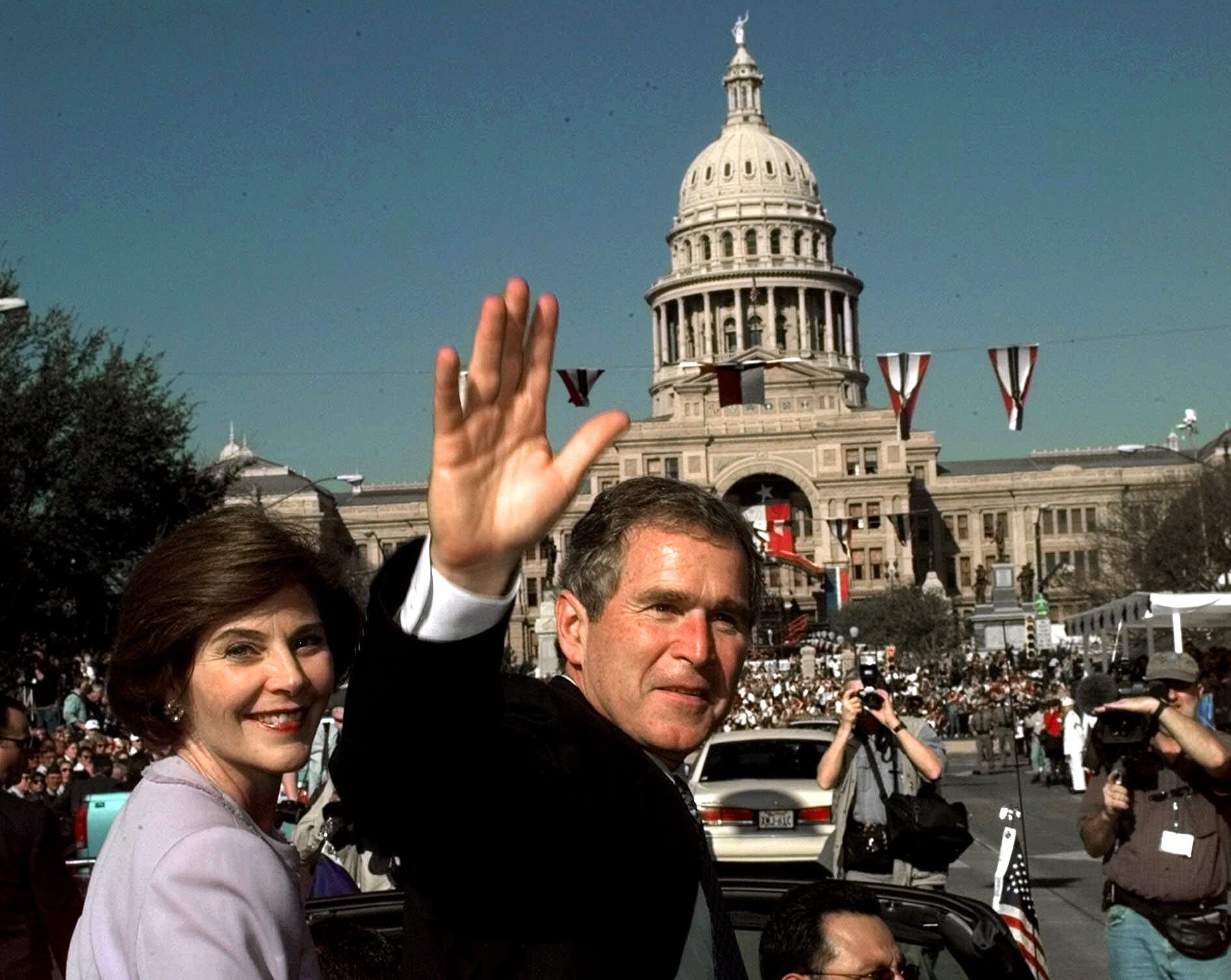 vi sao gia dien Texas tang nhanh va manh anh 5