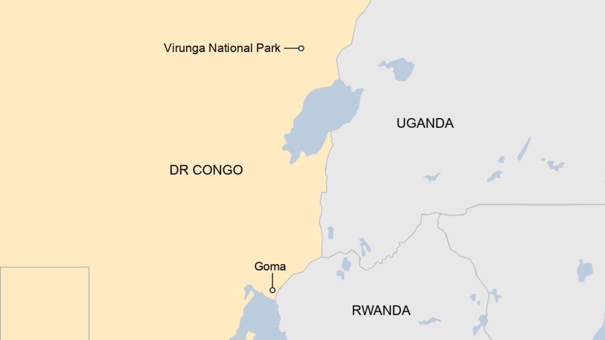 dai su Italy o Congo thiet mang anh 3