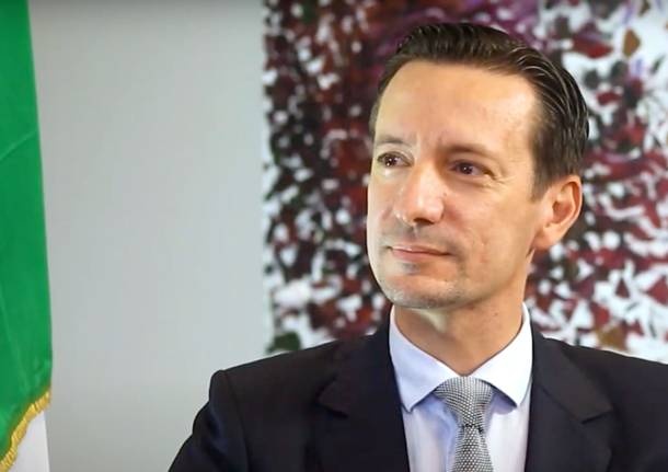 dai su Italy o Congo thiet mang anh 2