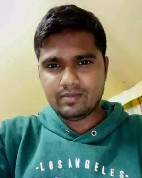 Qatar chuan bi World Cup anh 3