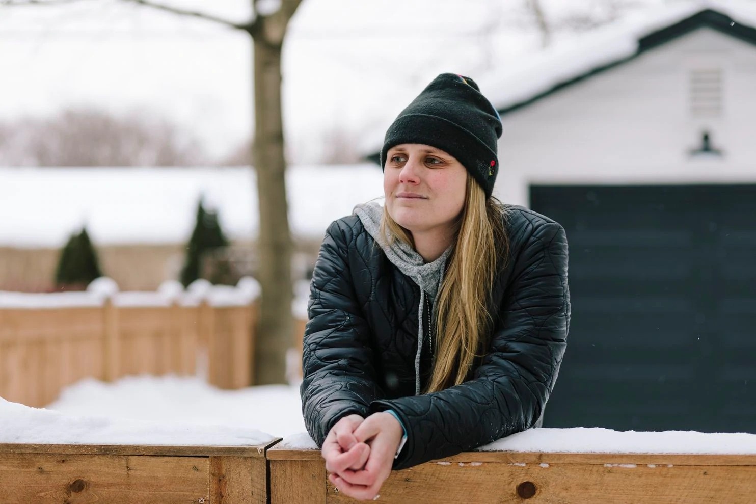 Ca mac Covid-19 ky la o Illinois hinh anh