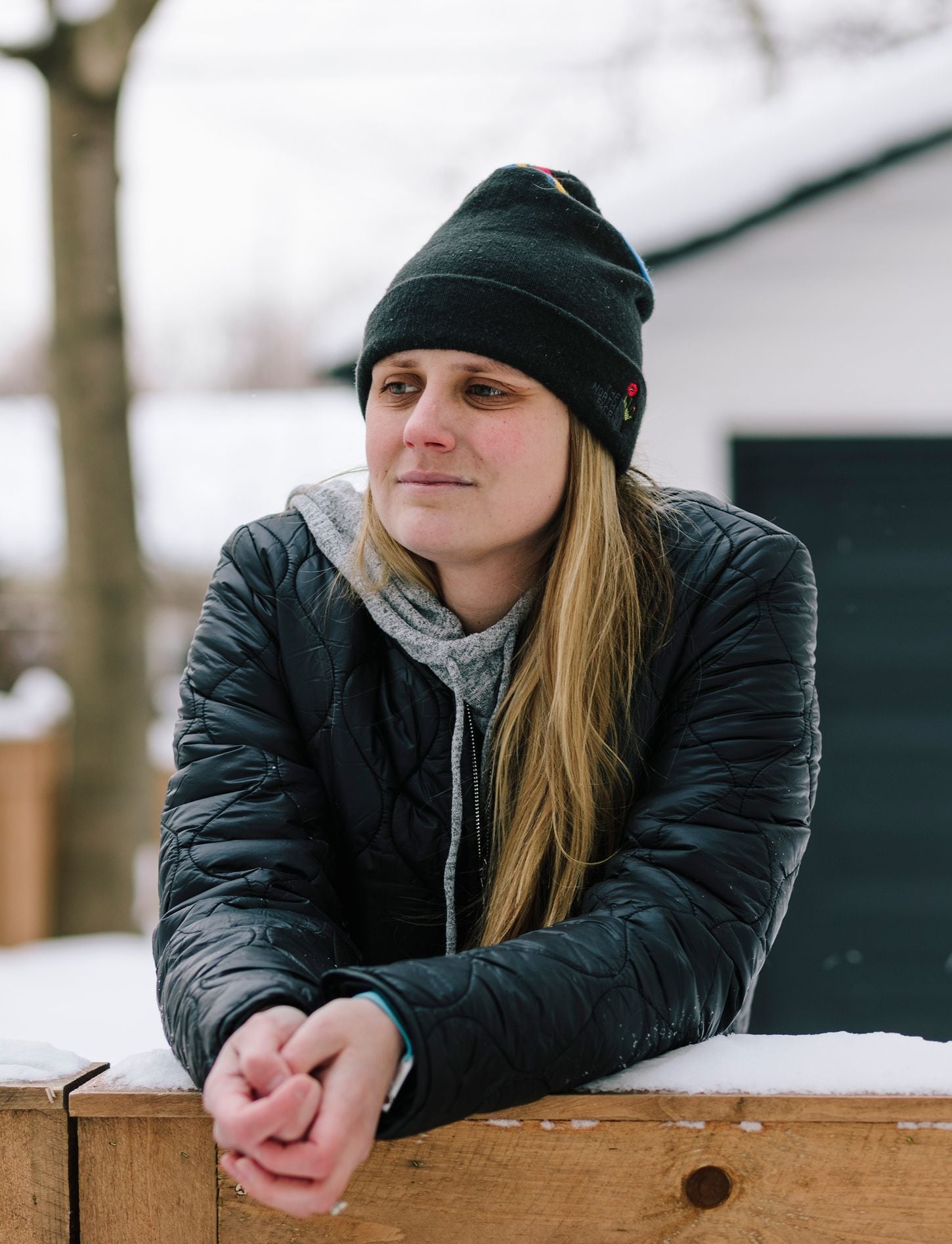 Covid-19 man tinh anh 1