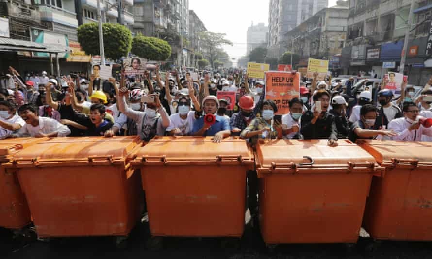 4 nguoi thiet mang o Myanmar anh 3