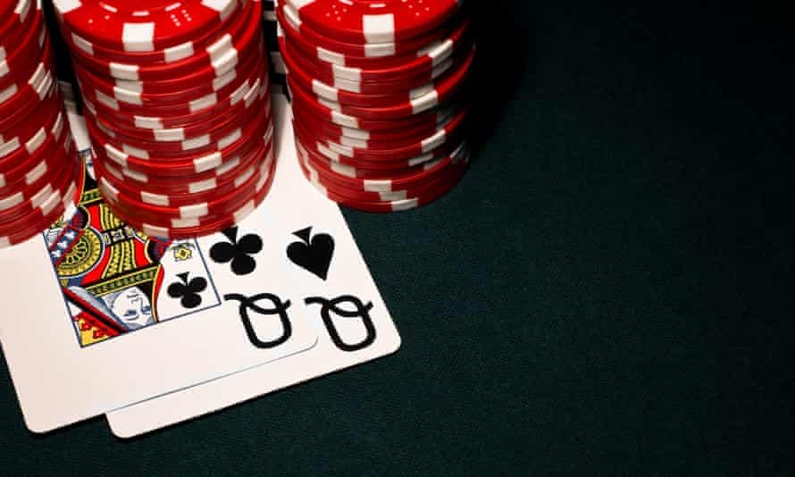 danh bac de phat trien bao anh 1