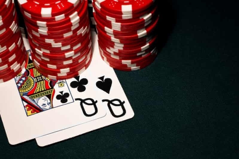 Tap doan tin tuc Canada phat hanh app danh bac de ho tro nganh bao hinh anh