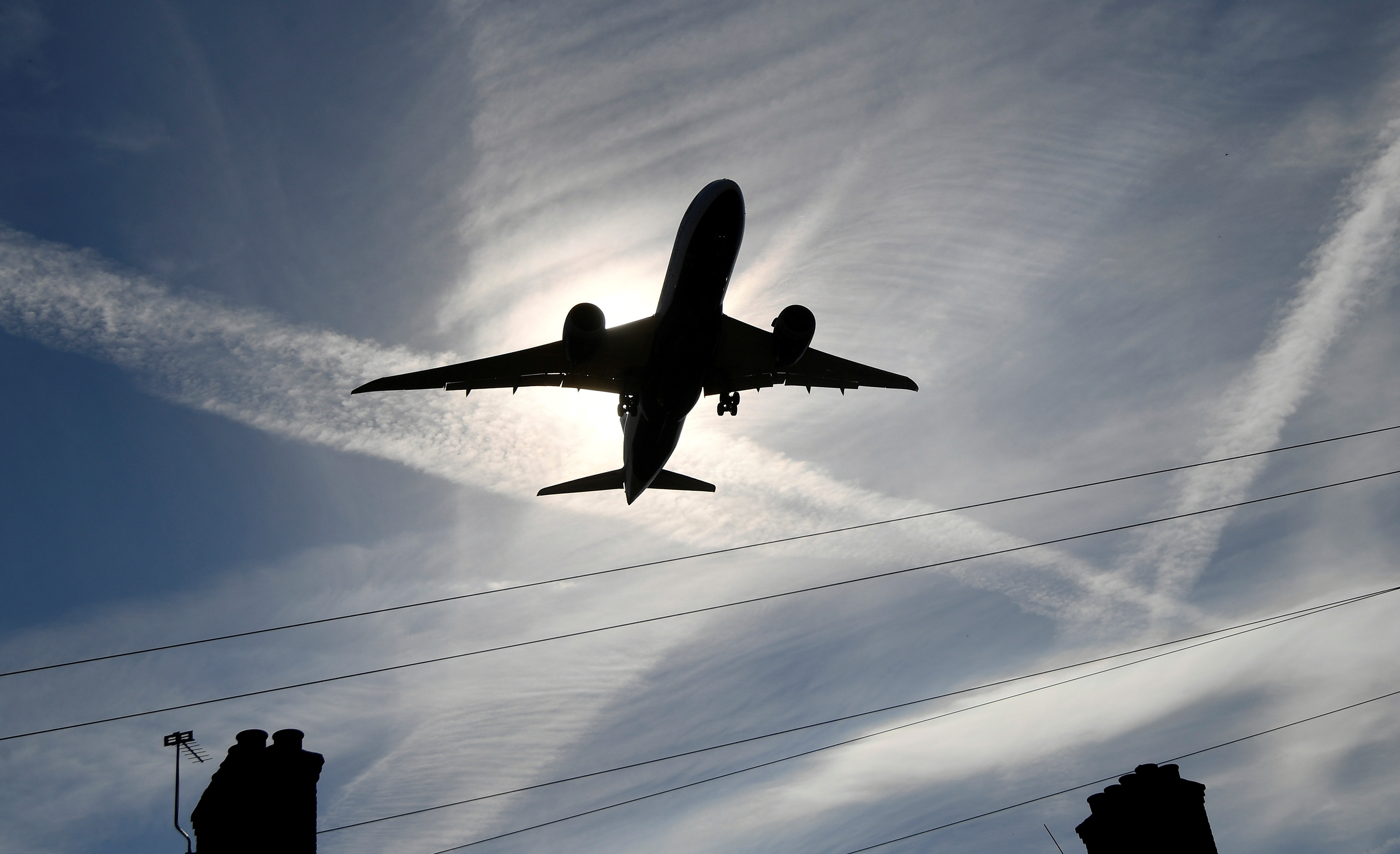 roi may bay o Nam Sudan anh 1