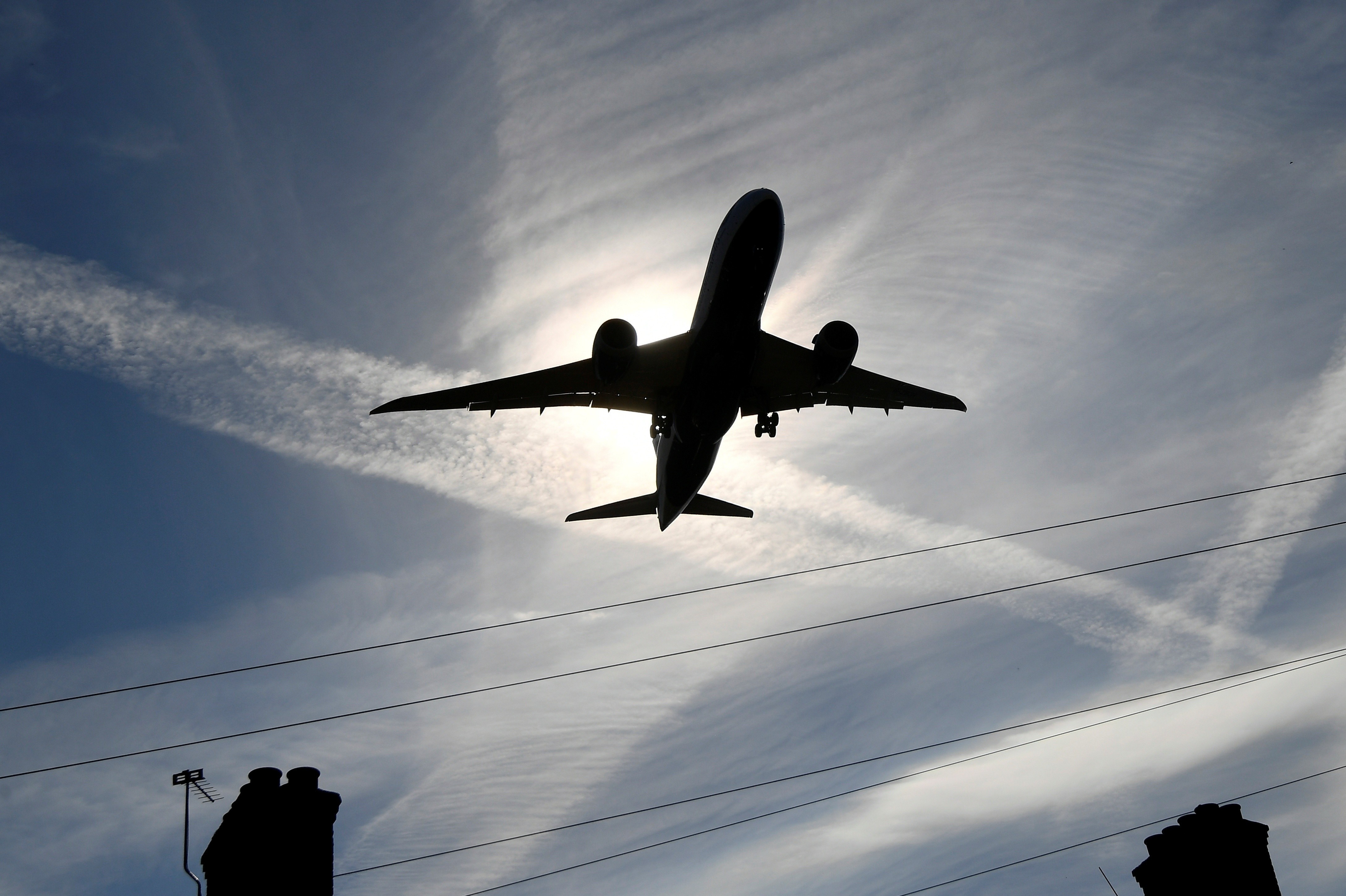 Roi may bay o Nam Sudan, it nhat 10 nguoi thiet mang hinh anh