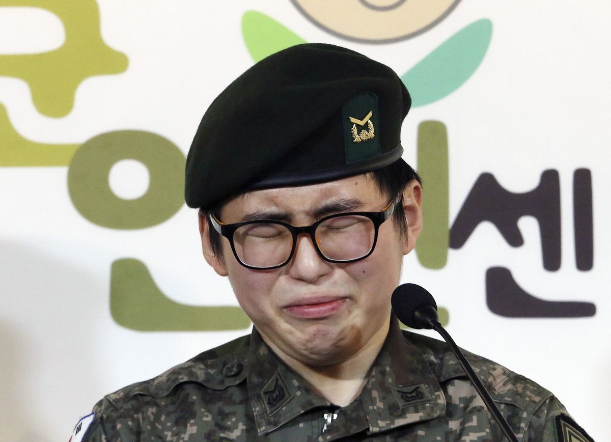 Buyn Hee Soo chet anh 2