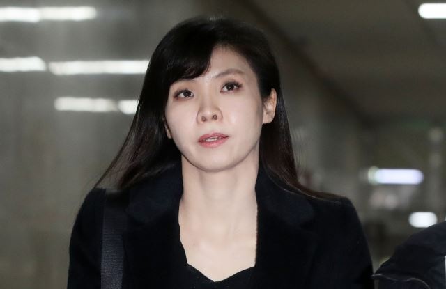 Buyn Hee Soo chet anh 3