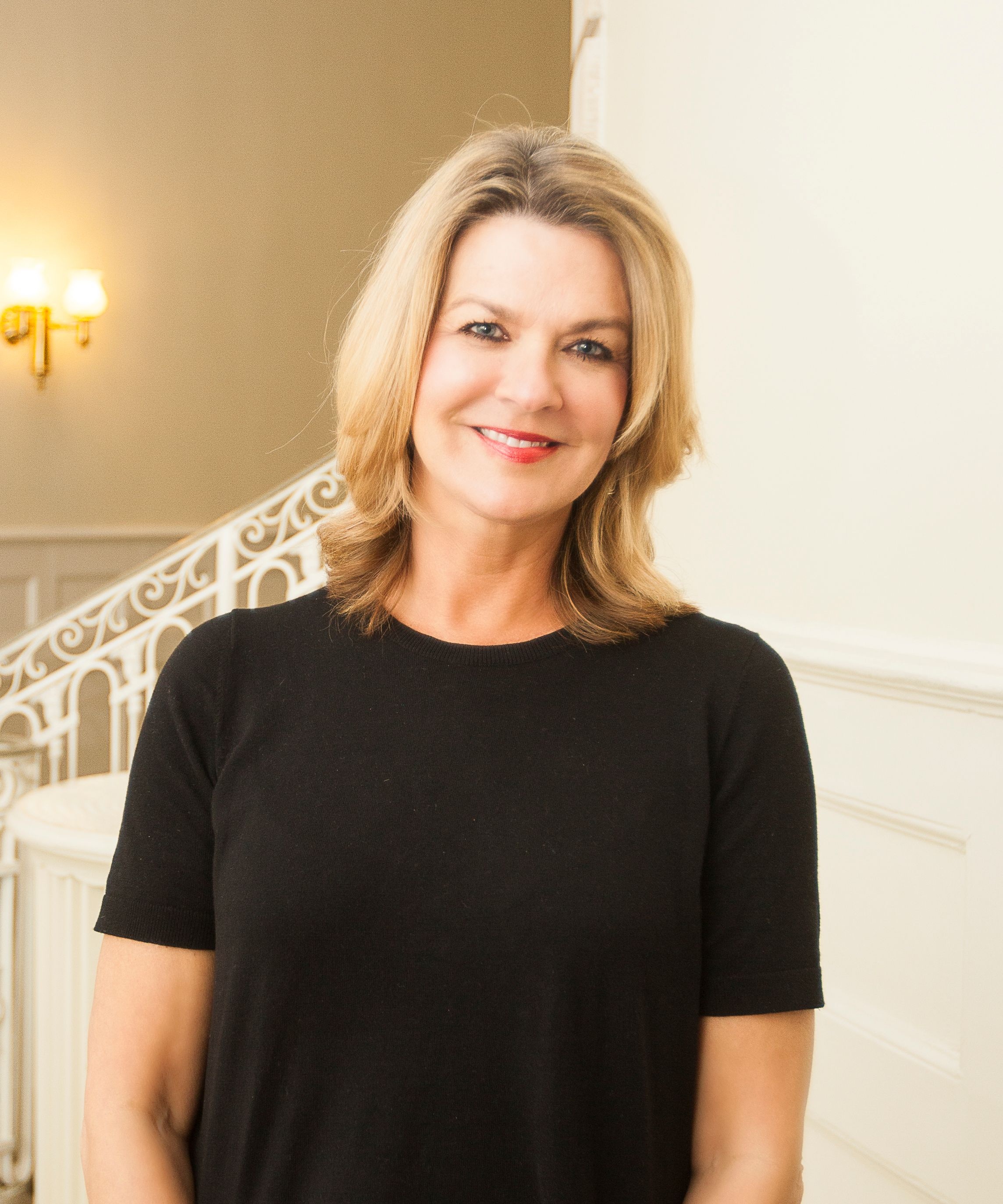 Cuomo bi cao buoc sam so anh 1