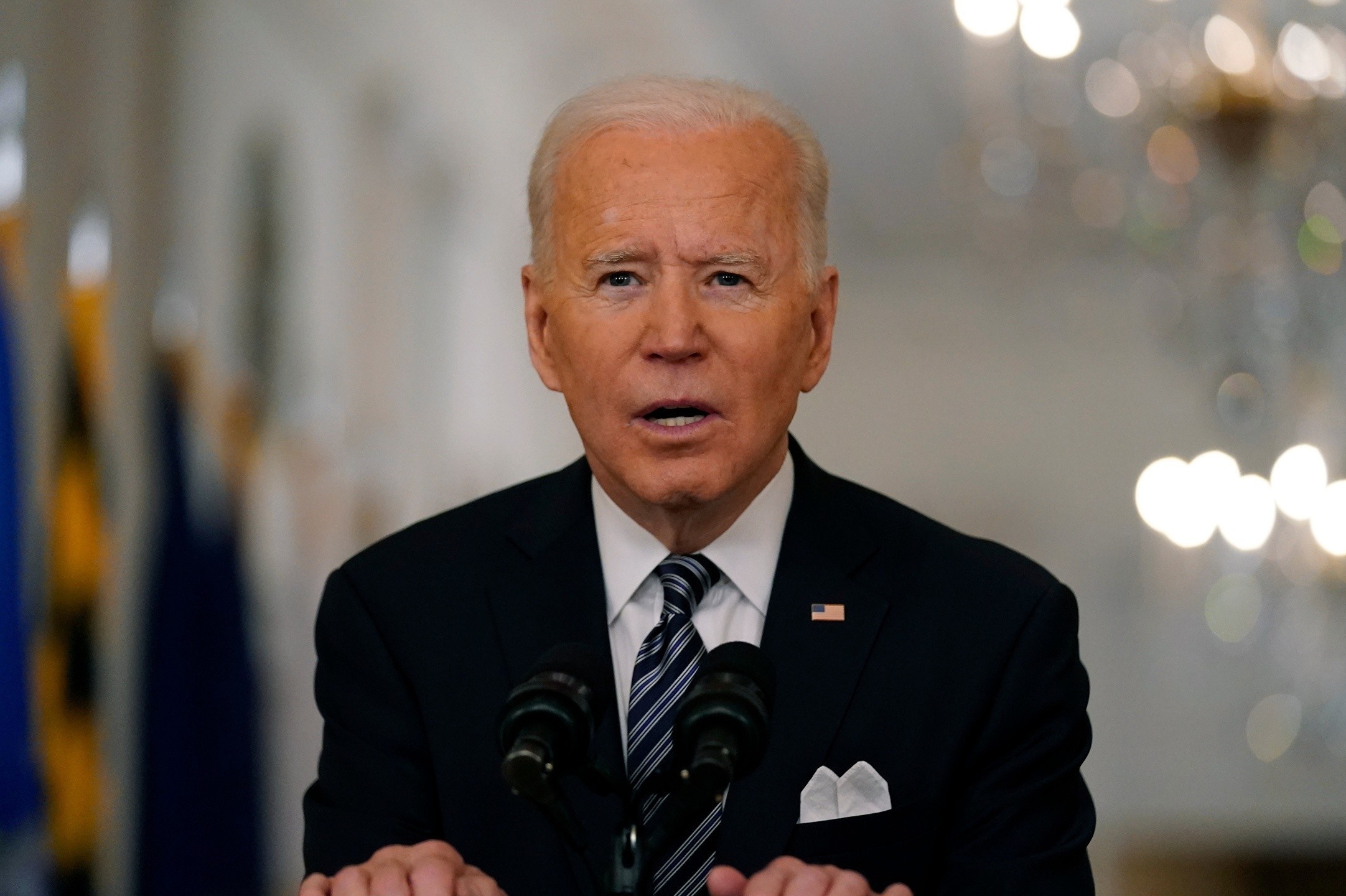 Cac lanh dao 'Bo Tu' sap buoc vao cuoc hop thuong dinh dau tien hinh anh