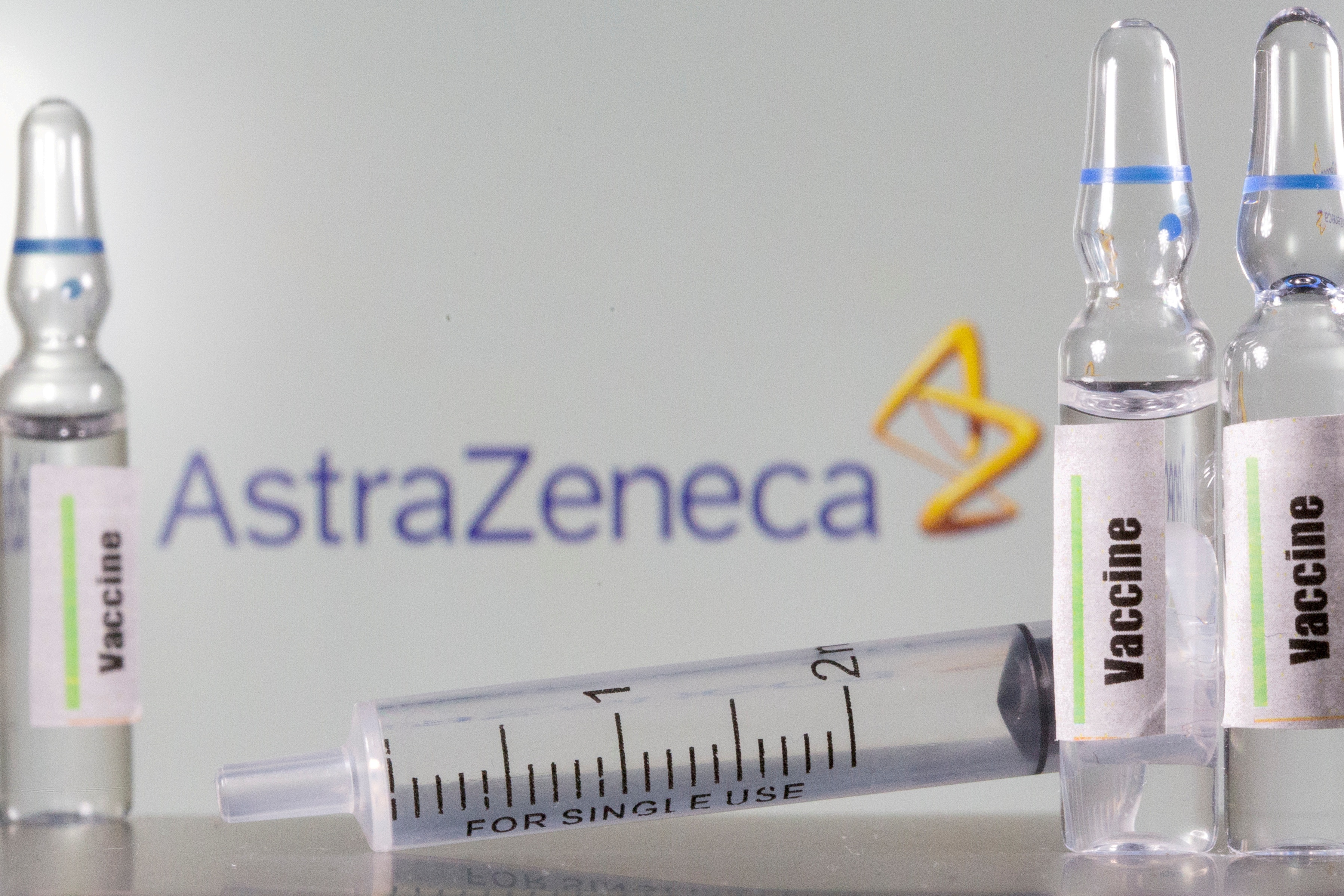 vaccine Covid-19 AstraZeneca anh 1