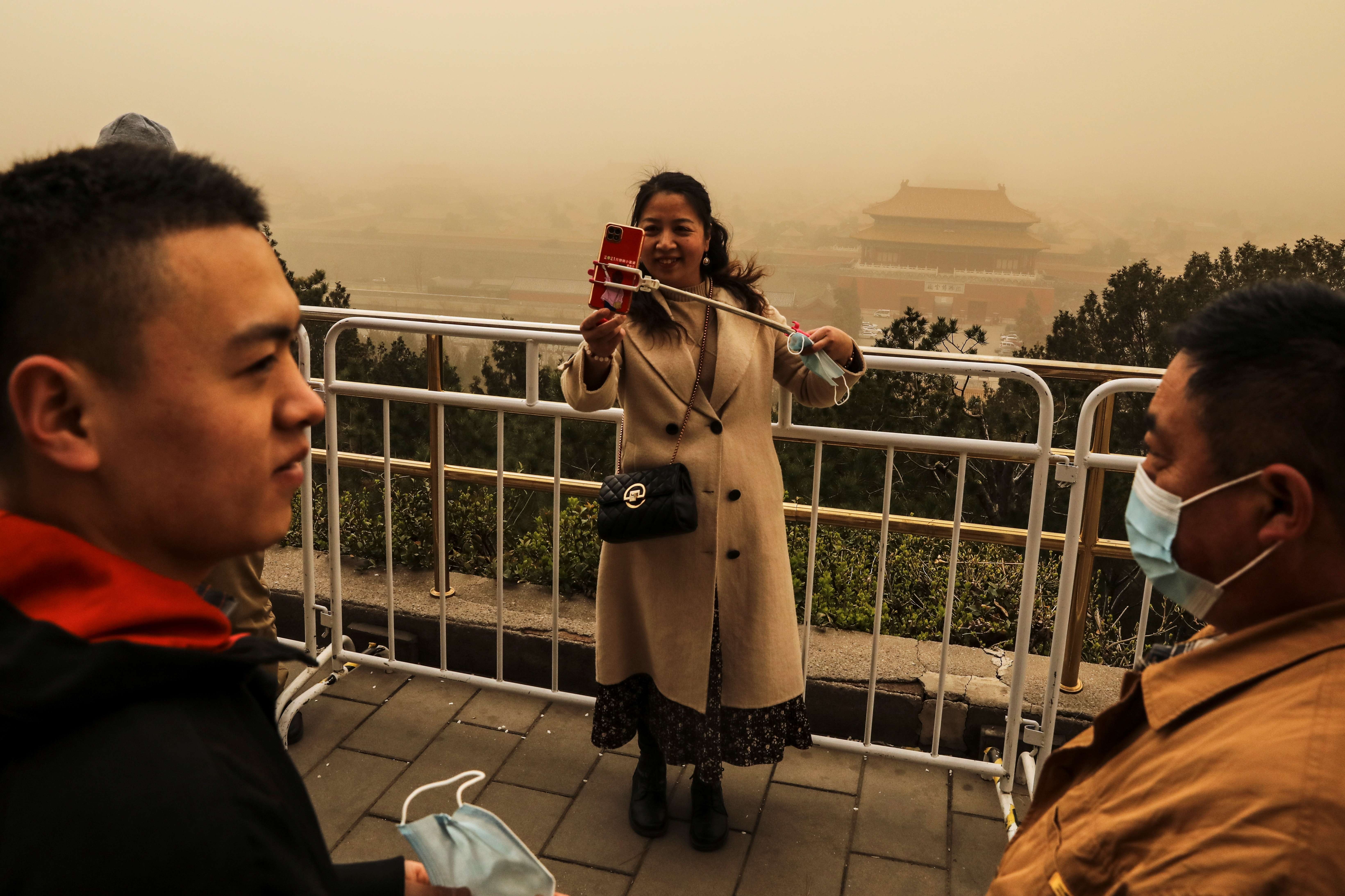 bao cat Bac Kinh anh 8