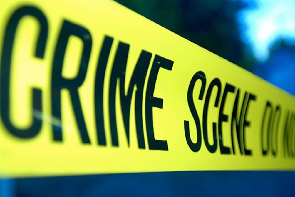 Be gai nghi bi cha ban chet, gian du bung no o Sudan hinh anh