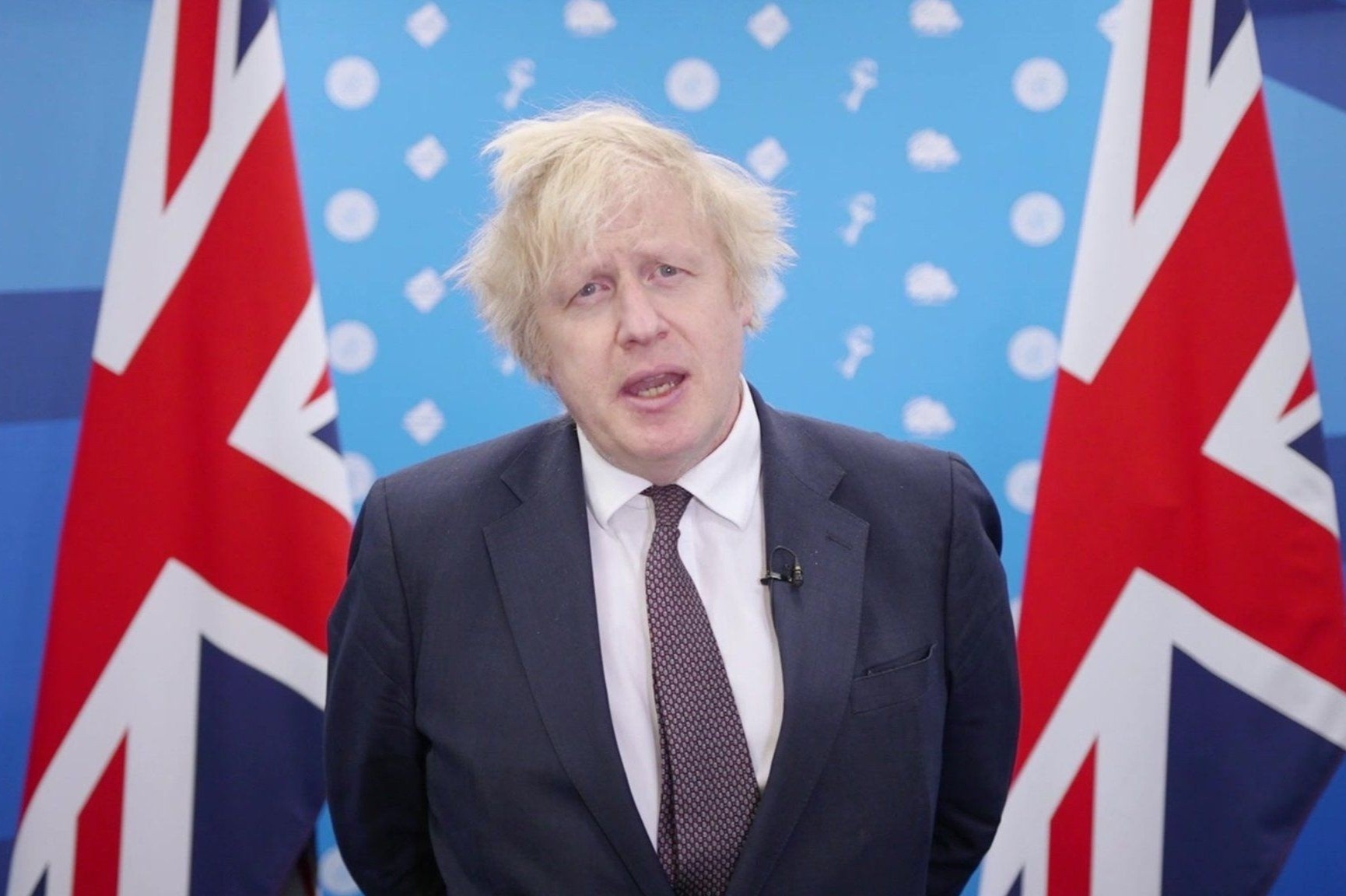 Lan dau tien trong 6 thang, London khong co nguoi chet vi Covid-19 hinh anh