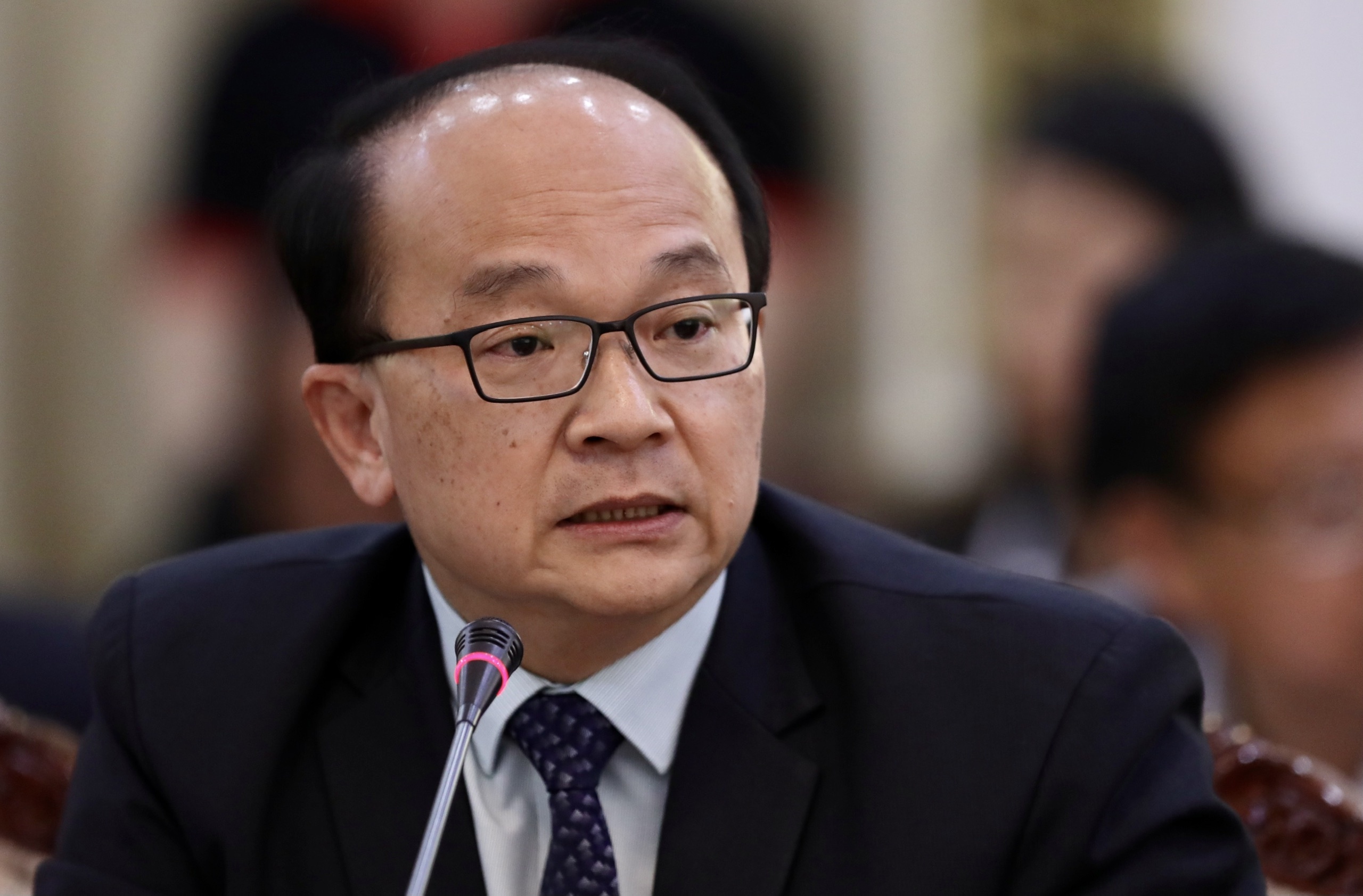 TP.HCM tiep doan ngoai giao anh 10