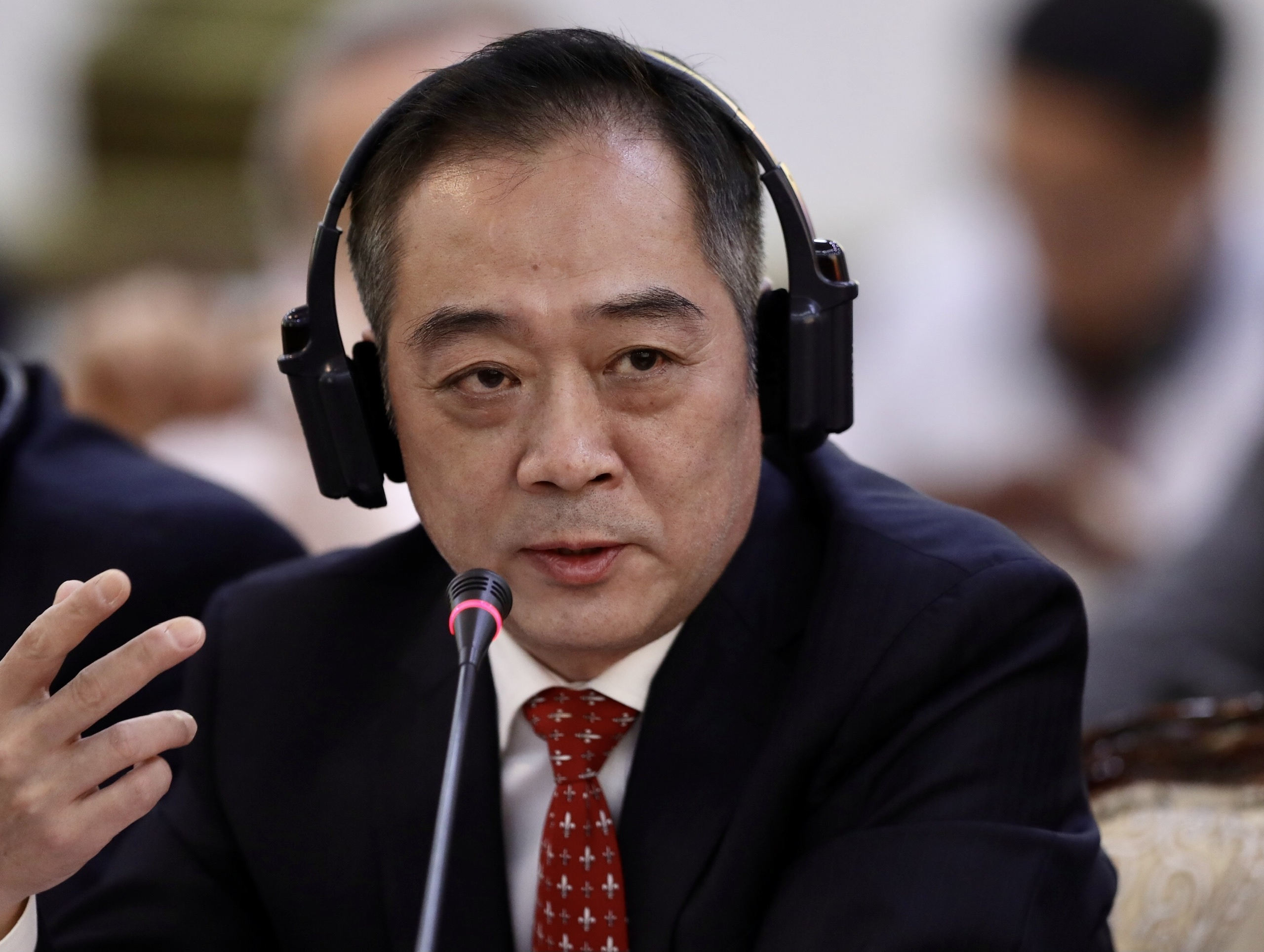 TP.HCM tiep doan ngoai giao anh 6