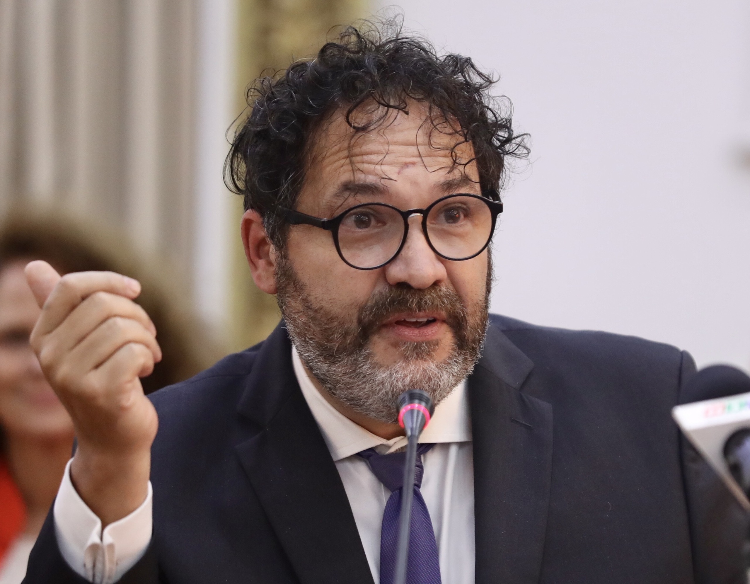 TP.HCM tiep doan ngoai giao anh 8