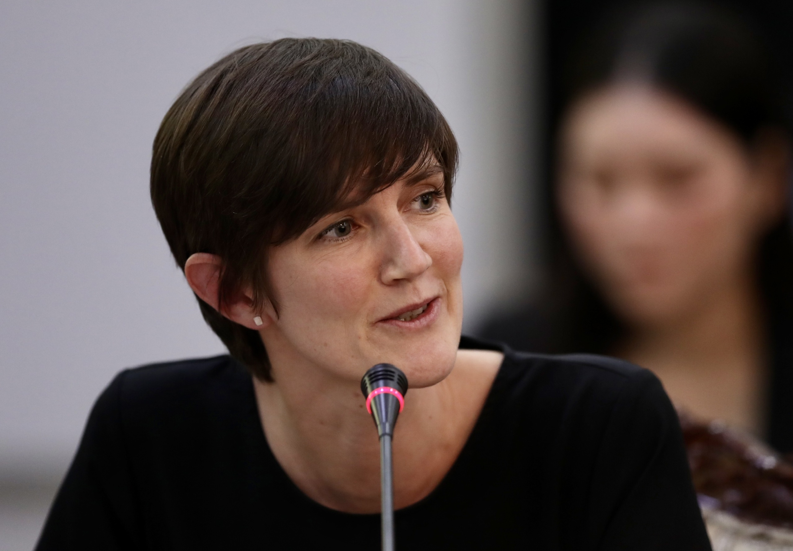 TP.HCM tiep doan ngoai giao anh 4