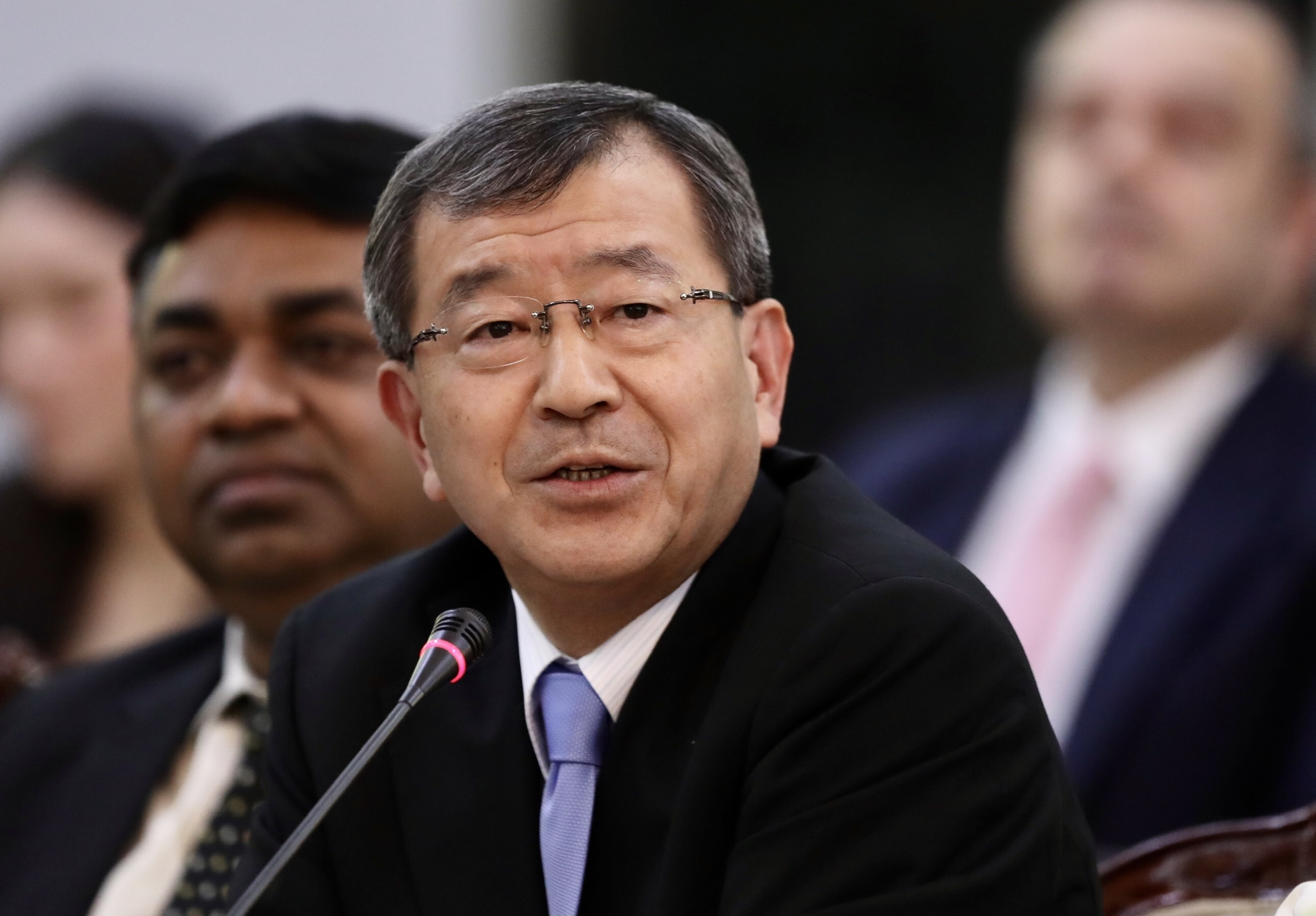 TP.HCM tiep doan ngoai giao anh 5