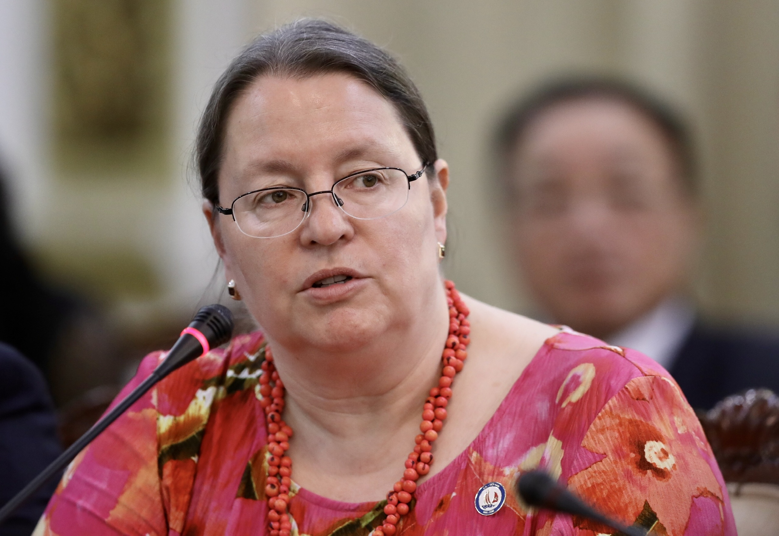 TP.HCM tiep doan ngoai giao anh 7