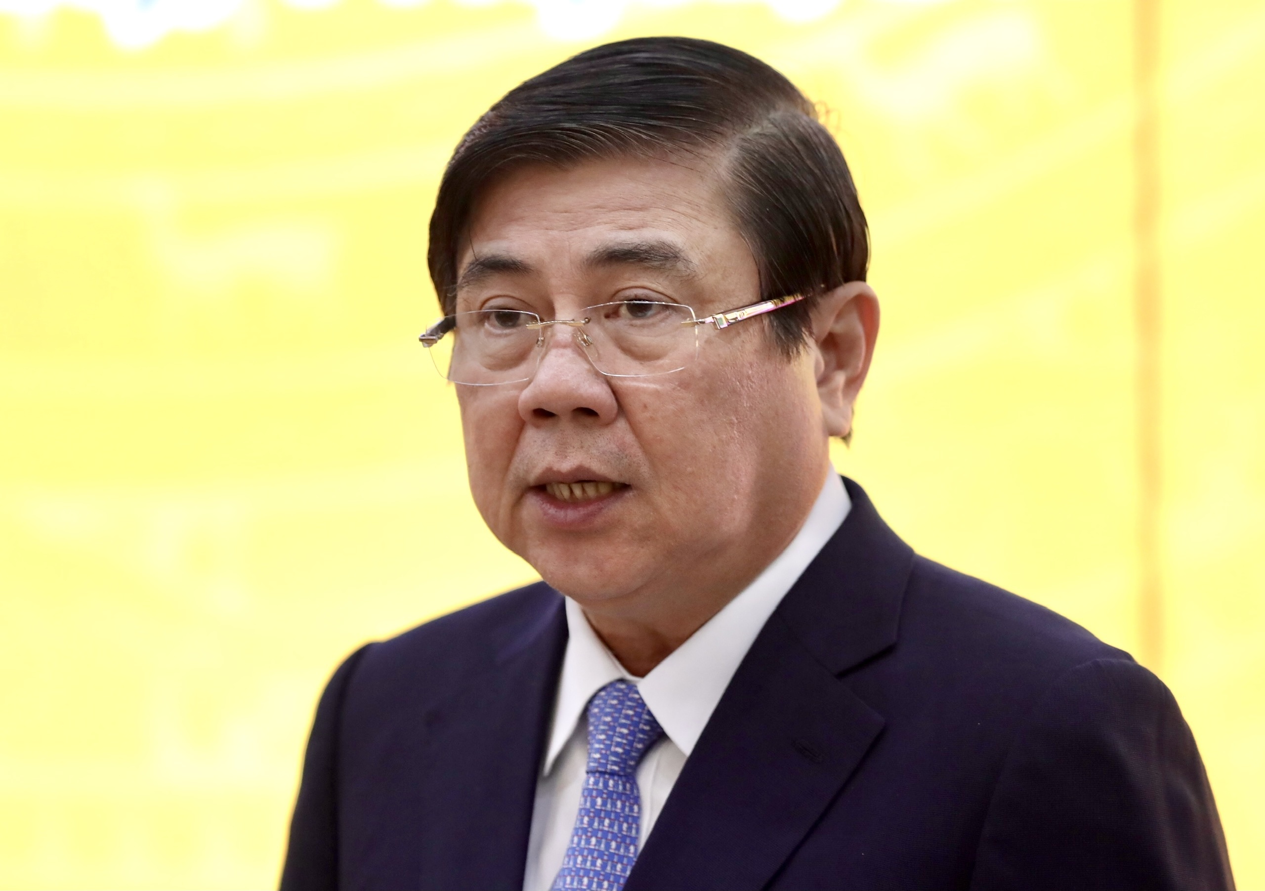 TP.HCM tiep doan ngoai giao anh 2