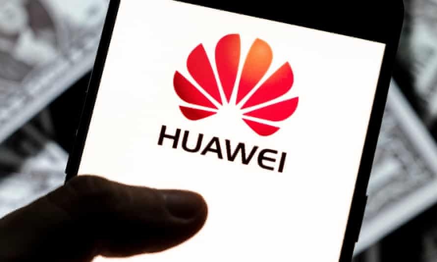 Huawei nghe len KPN anh 1